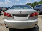 LEXUS IS 250 photo