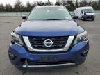 NISSAN PATHFINDER photo