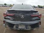 ACURA TLX TECH A снимка