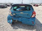 CHEVROLET SPARK 2LT photo