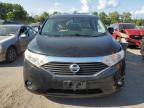 NISSAN QUEST S photo