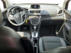 BUICK ENCORE photo