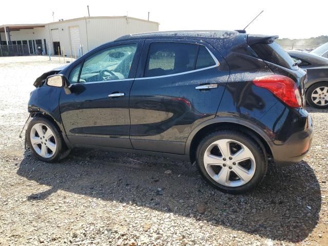 2015 BUICK ENCORE CON - KL4CJFSB1FB267022