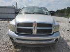 DODGE RAM 1500 S photo