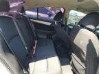 SUBARU LEGACY 2.5 photo