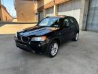 BMW X3 XDRIVE2 photo