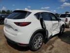 MAZDA CX-5 GRAND photo