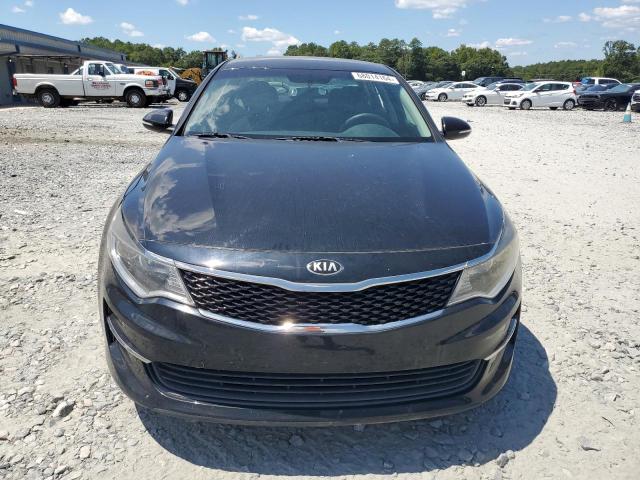 2016 KIA OPTIMA LX - 5XXGT4L30GG076443
