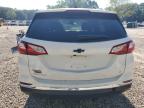 CHEVROLET EQUINOX LT photo