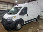 RAM PROMASTER photo