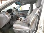 BUICK LACROSSE C photo