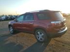 GMC ACADIA SLT снимка