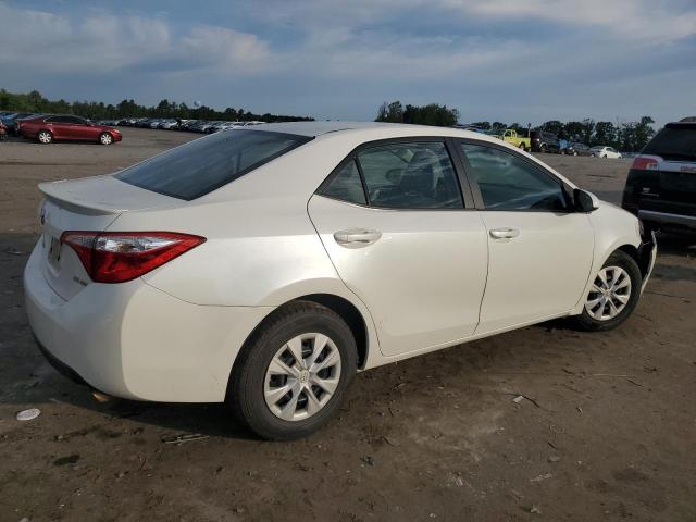 VIN 5YFBPRHE8GP383341 2016 Toyota Corolla, Eco no.3