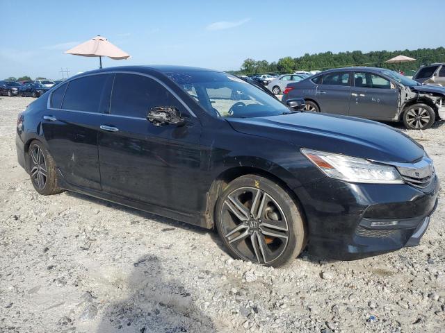 2017 HONDA ACCORD TOU - 1HGCR3F90HA005832