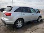 ACURA MDX photo