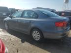 VOLKSWAGEN JETTA BASE photo