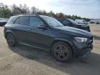 MERCEDES-BENZ GLE 350 4M photo