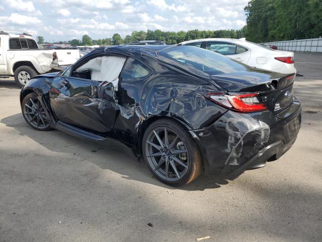 2024 SUBARU BRZ LIMITE JF1ZDBE11R8700073