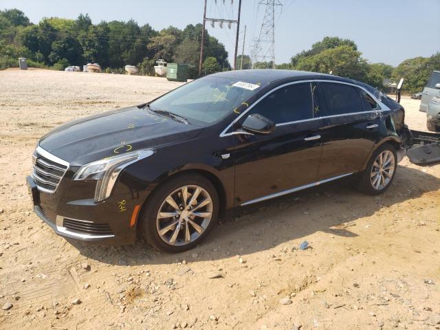 2019 CADILLAC XTS - 2G61U5S39K9115446