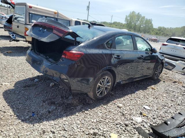 2024 KIA FORTE LX - 3KPF24AD8RE772263