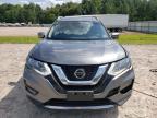 NISSAN ROGUE S photo