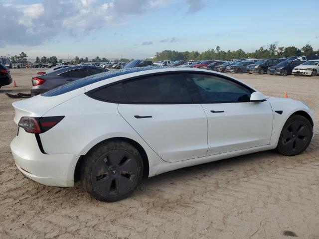 2023 TESLA MODEL 3 - 5YJ3E1EA2PF516152