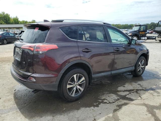 VIN 2T3WFREV2JW458282 2018 Toyota RAV4, Adventure no.3