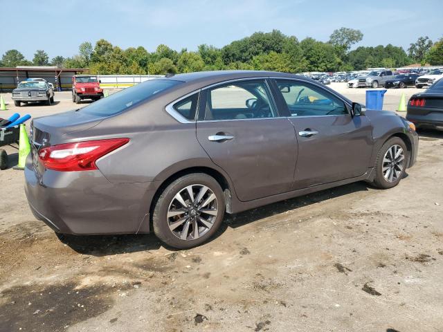 2016 NISSAN ALTIMA 2.5 - 1N4AL3APXGC115969
