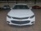 CHEVROLET MALIBU LT photo