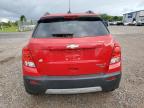 Lot #3025720413 2015 CHEVROLET TRAX 1LT