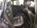 VOLKSWAGEN PASSAT GLS photo