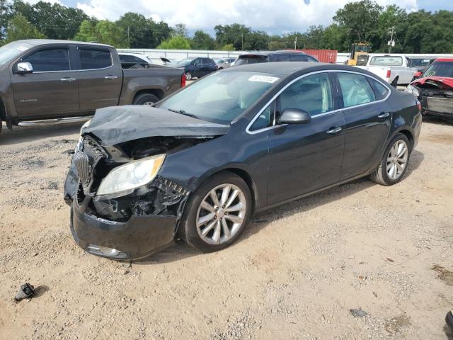 VIN 1G4PR5SK3E4111802 2014 Buick Verano, Convenience no.1