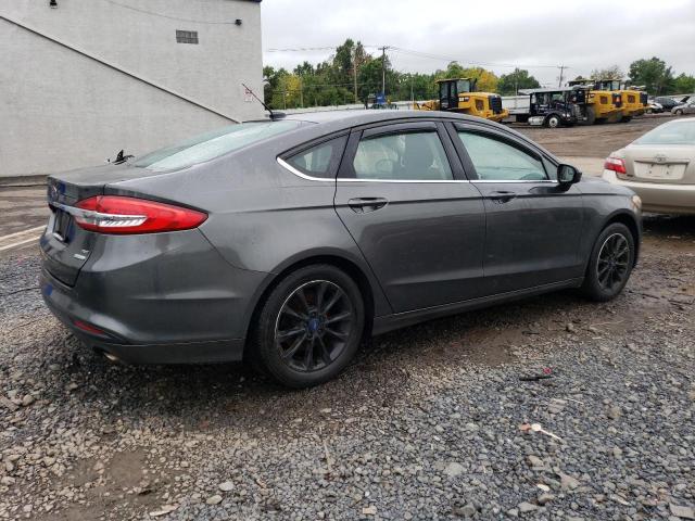 Vin: 3fa6p0hd1hr121960, lot: 66198174, ford fusion se 20173