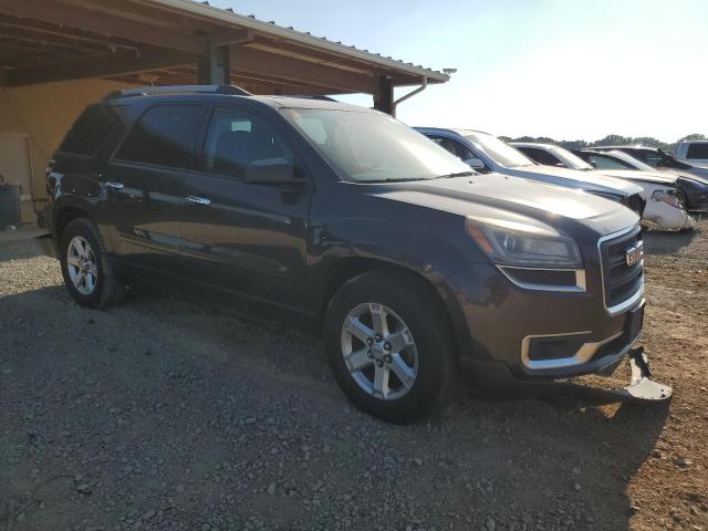 Vin: 1gkkrpkd1fj361137, lot: 45747965, gmc acadia sle 20154