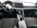 HYUNDAI ELANTRA SE photo