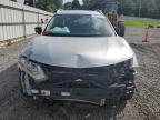 NISSAN ROGUE S photo