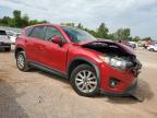 MAZDA CX-5 TOURI снимка