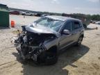 2023 MITSUBISHI OUTLANDER - JA4ARUAU7PU016325