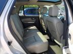 FORD EDGE SEL photo