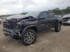 2024 GMC CANYON AT4 - 1GTP6DEK3R1219220