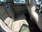 VOLVO XC70 3.2 photo