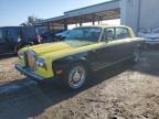 ROLLS-ROYCE SILVER SHA photo