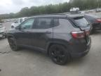 JEEP COMPASS LA photo