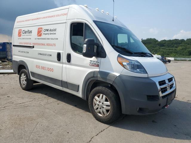 Vin: 3c6trvbg7he528221, lot: 65547144, ram all models 1500 high 20174