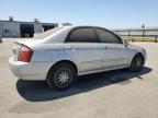 Lot #3023682921 2006 KIA SPECTRA LX