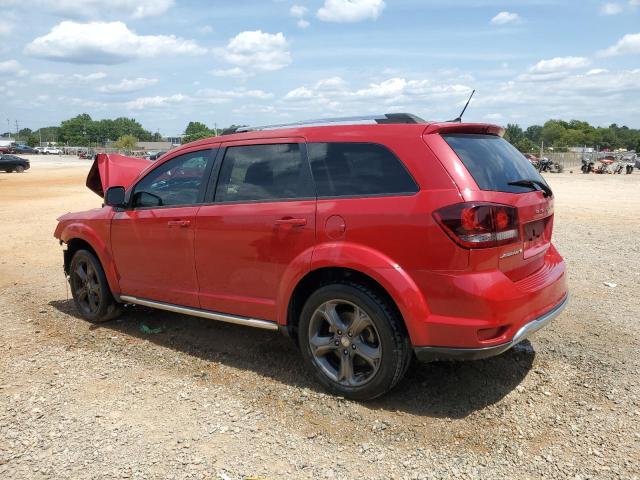2015 DODGE JOURNEY CR - 3C4PDCGB2FT612868