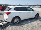 BUICK ENVISION E photo