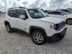 JEEP RENEGADE L снимка