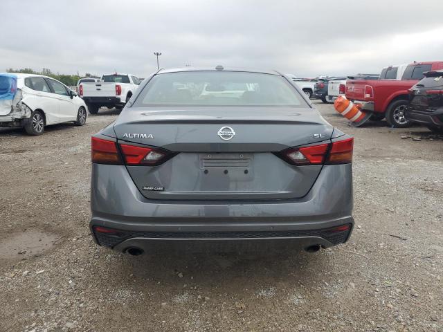 2019 NISSAN ALTIMA SL - 1N4BL4EV7KC257837