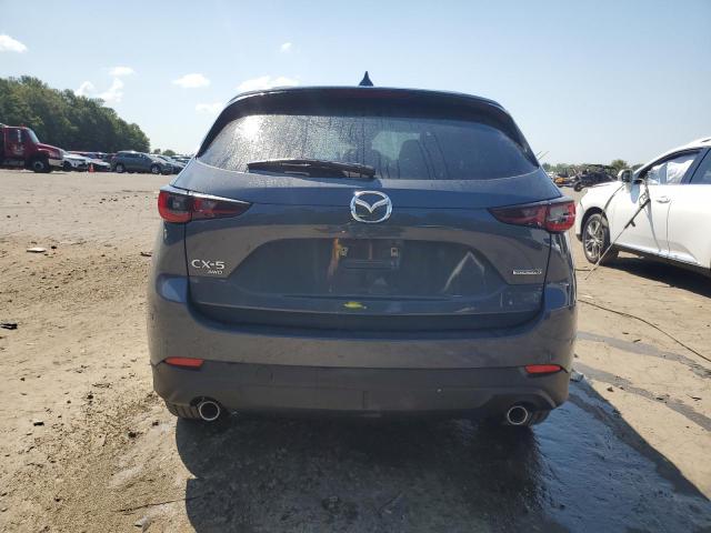 2023 MAZDA CX-5 PREFE - JM3KFBCM4P0192669